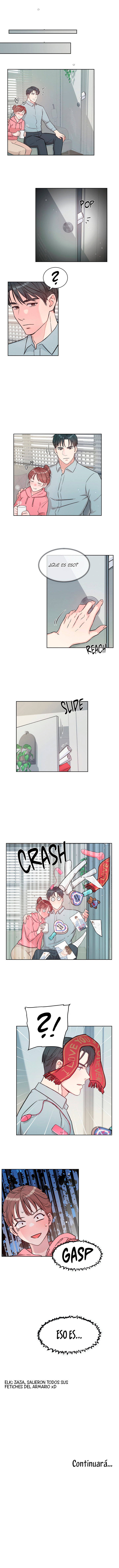 Imagen del capítulo 47